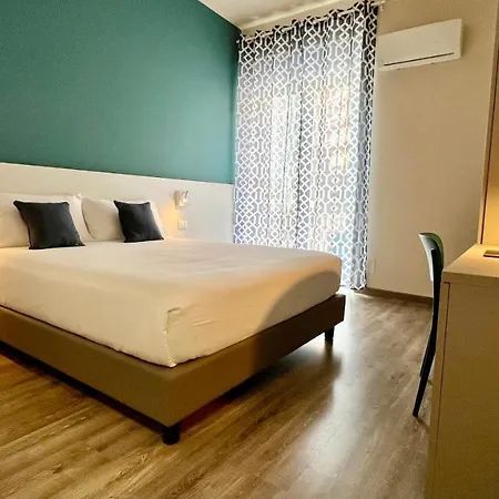 Hotel Arkadia 2.0 Cagliari