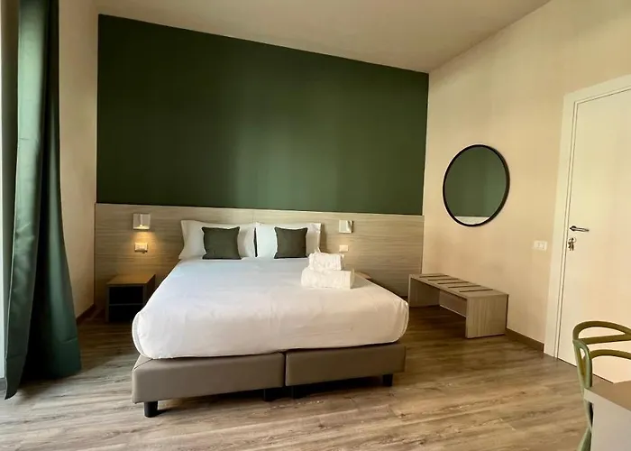 Arkadia 2.0 * Cagliari