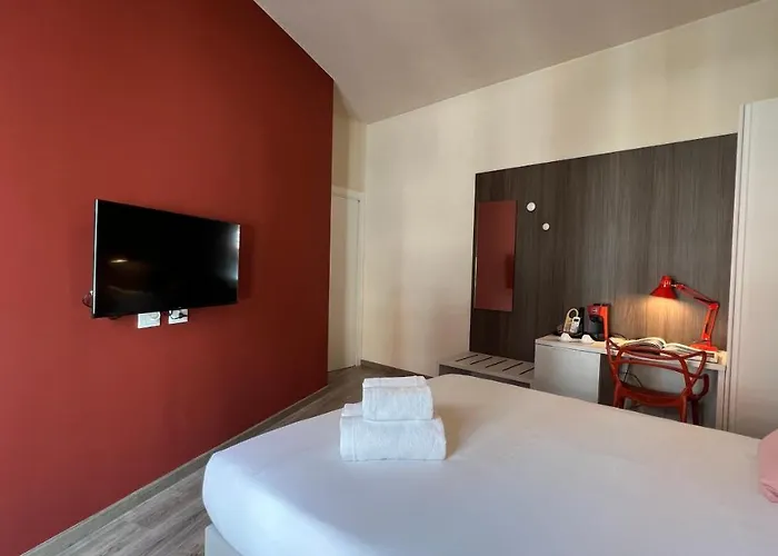 Arkadia 2.0 Cagliari