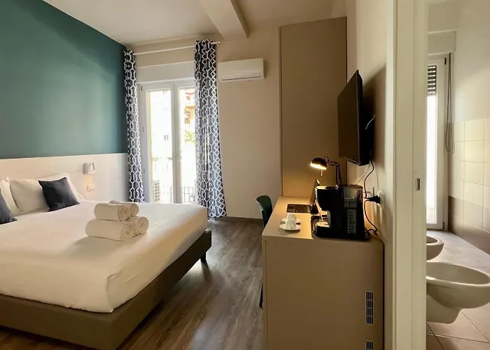 Arkadia 2.0 Cagliari