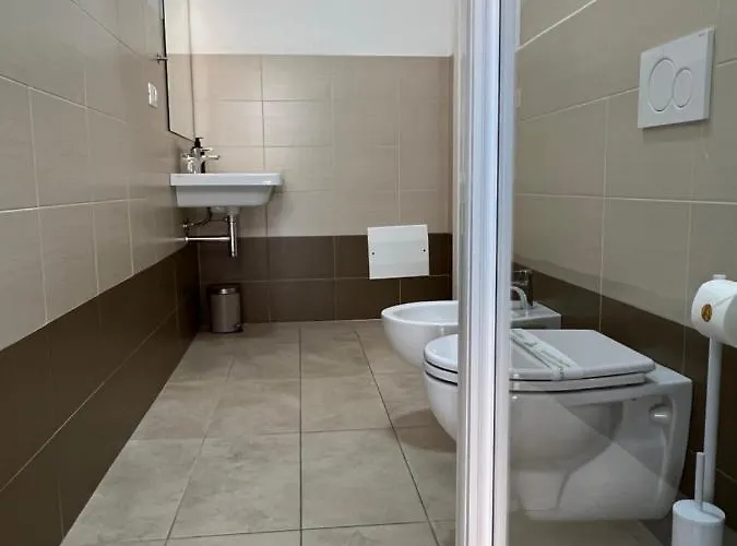 Arkadia 2.0 * Cagliari