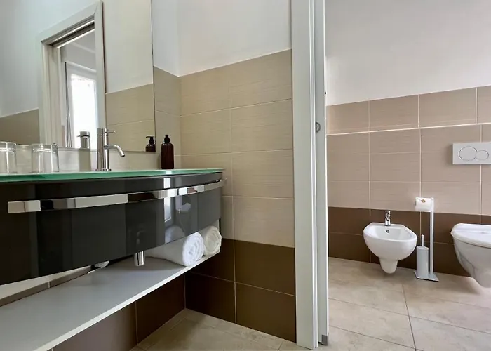 Arkadia 2.0 * Cagliari