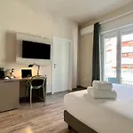 Hotel Arkadia 2.0 *