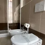 Hotel Arkadia 2.0 *