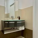 Hotel Arkadia 2.0