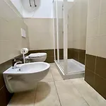 Hotel Arkadia 2.0 *